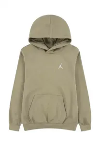 Худи vision Jordan, Green