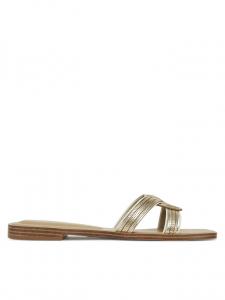 Мюли Erok 13966814 Aldo, золотой