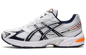 Кроссовки для бега Asics Gel-1130 унисекс