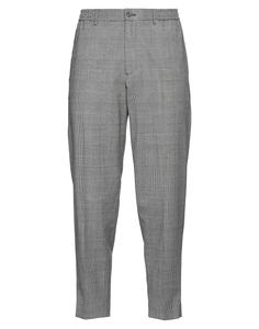 Брюки Tagliatore, черный