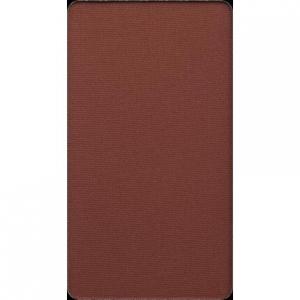 Румяна для лица Freedom System - 41 Inglot