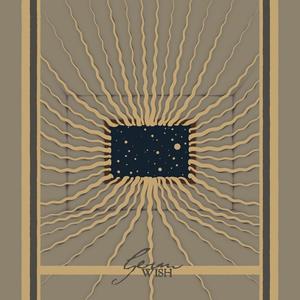 Диск CD Wish [Bonus Tracks] - Germ