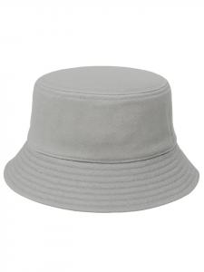 Шляпа Reichstadt