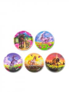 Ergobag Kletties set Ponyhof Ergobag