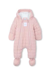 Детский комбинезон Boss, оранжевый