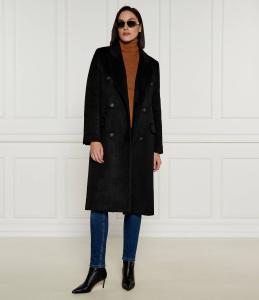 Пальто Liu Jo, черный