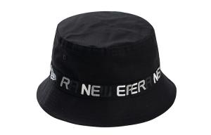 New Era Панама