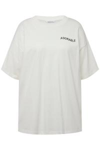 Футболка Studio Untold, белый