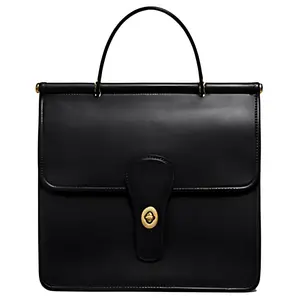 Сумка Willis COACH