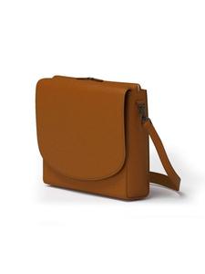 Сумка Kmisso Umhängetasche, коричневый