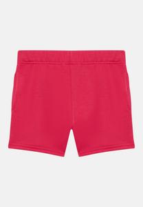 Шорты KOGFAVE  ONLY GIRLS, фуксия