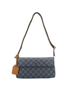 Сумка через плечо PICARD