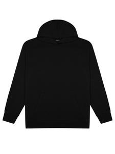 Толстовка PRMR1985, черный