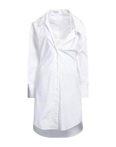 Платье Jw Anderson, белый