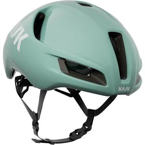 Шлем Kask Utopia Y Kask, Caribe Green
