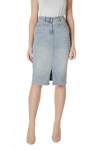 Юбка Morgan Lane