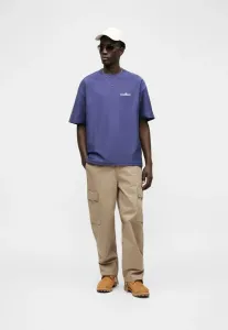 Брюки-Карго kade Carhartt Wip, Iroko Stone Washed