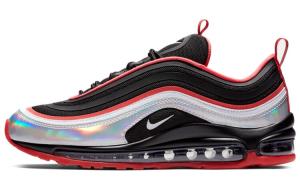 Женские кроссовки Nike Air Max 97