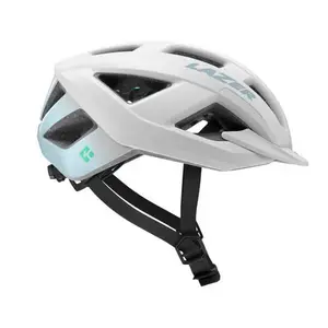 Шлем Lazer Cerro KinetiCore, белый