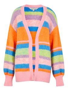 Apricot Кардиган, мультиколор