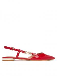 Балетки Guess FLTFR2 PAF05 Rot