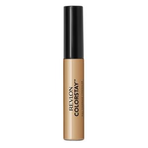 Корректор colorstay concealer Revlon, количество 1 шт.