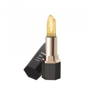 Усиливающий увлажнение термочувствительный бальзам для губ с эффектом изменения цвета 3,4г Baji