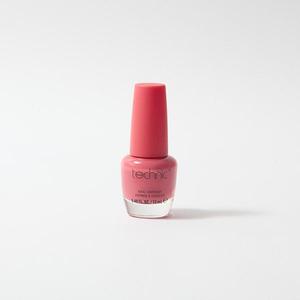 Лак для ногтей TECHNIC Nail Polish, Candyfloss