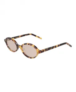 Элегантные солнцезащитные очки Bless Kaleos, мультиколор