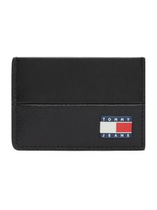 Tommy Jeans Чехол 'Heritage' в черном цвете