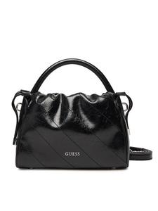 Сумка Guess Amys HWMY96 59160 Schwarz