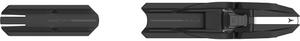 Крепления для коньков Atomic, Prolink Shift - 2026, Black