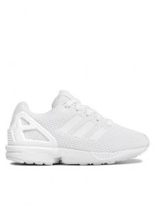 Кроссовки Adidas, белый