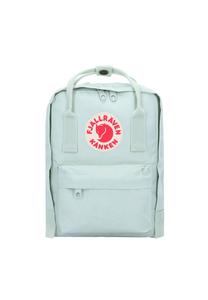 Мини-рюкзак Kanken 29 см FJÄLLRÄVEN, цвет Mint Green