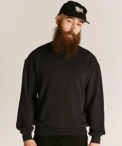 Кожаная налокотная повязка на локоть