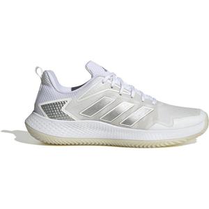 Теннисные туфли для улицы Defiant Speed Ground Adidas, мультиколор