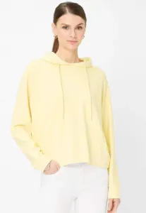 Стильная толстовка beca Brax, Limoncello