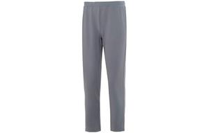 Повседневные брюки унисекс серые Under Armour, серый