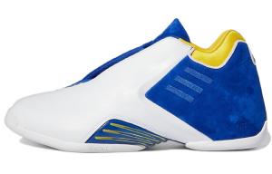 Adidas T-Mac 3 Рестомод Оберндейл