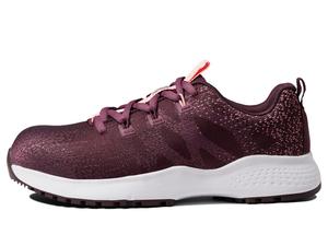 Кроссовки Shoes for Crews Heather II NCT