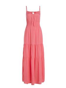 Платье ONEILL Summer Dress Quorra, светло-розовый