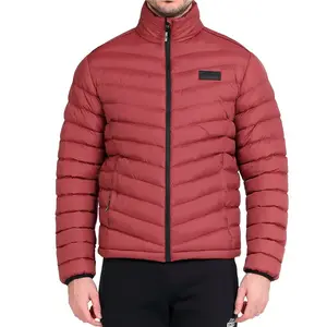 Куртка John Smith Kaus, розовый