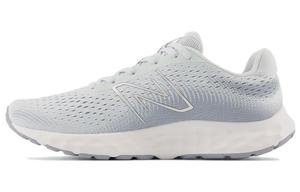 New Balance NB 520 Кроссовки Женские