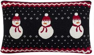 Чехол для подушки Novel, мультиколор