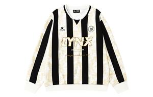 Свитшот мужской KELME, белый