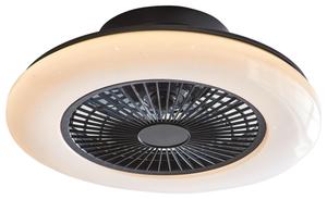 Globo Потолочный светильник с вентилятором 52,5/17,5 см