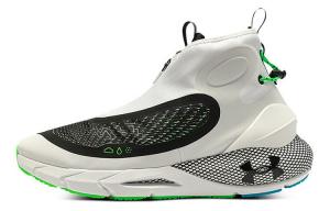 Мужские кроссовки Under Armour HOVR Phantom 2