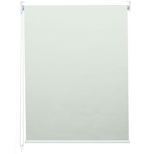 Рулонные шторы Mcw, кремовый