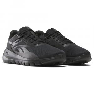 Кроссовки Split Flex для тренировок Reebok, мультиколор