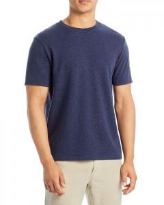 Футболка Duo Fold FRAME